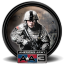 America`s Army 3 5 Icon 64x64 png